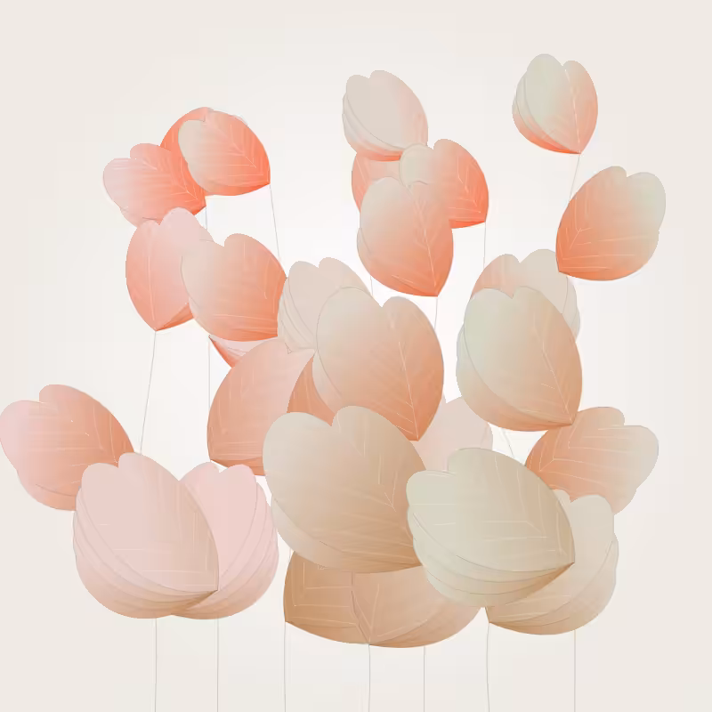 Colorleaves #108