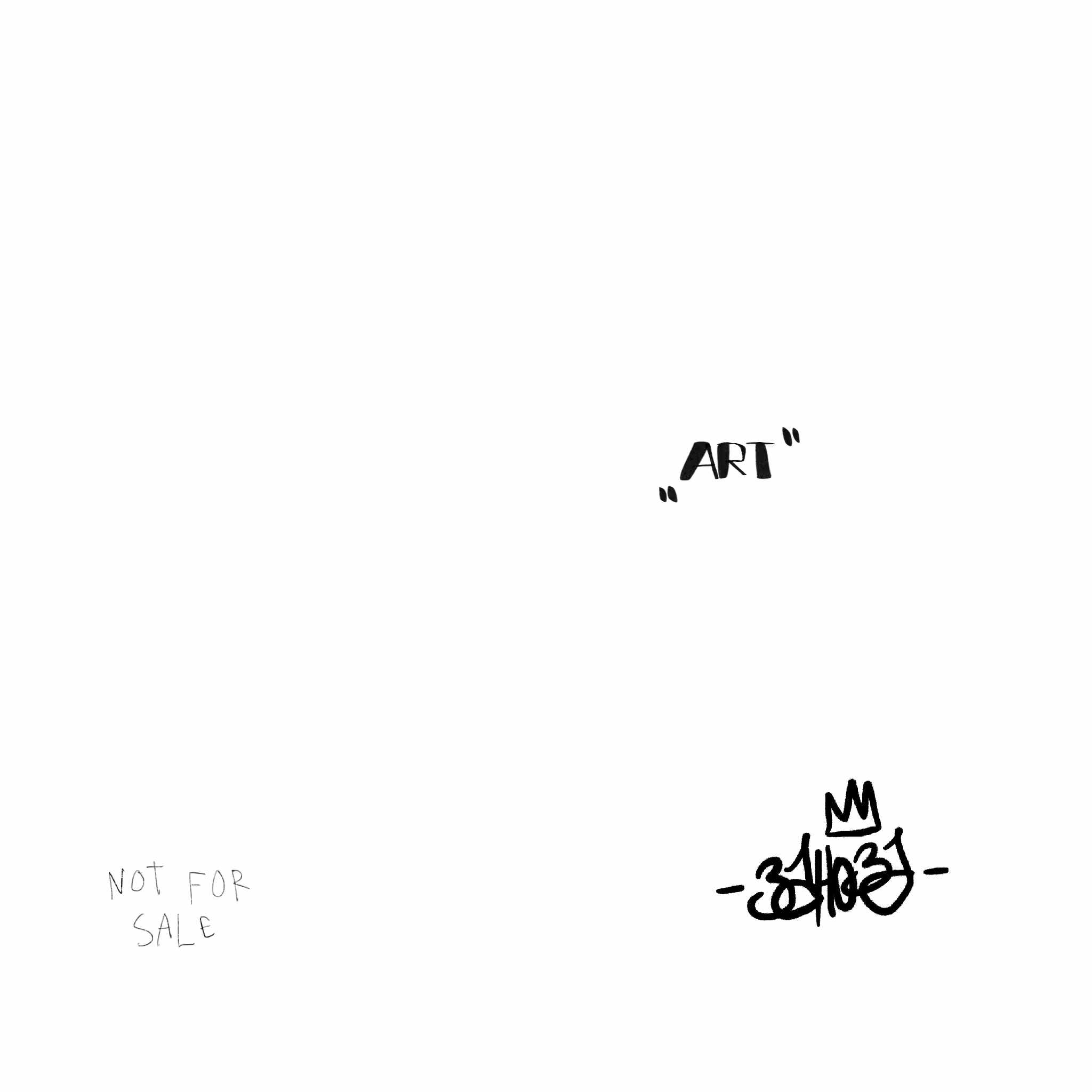 0% ART #271
