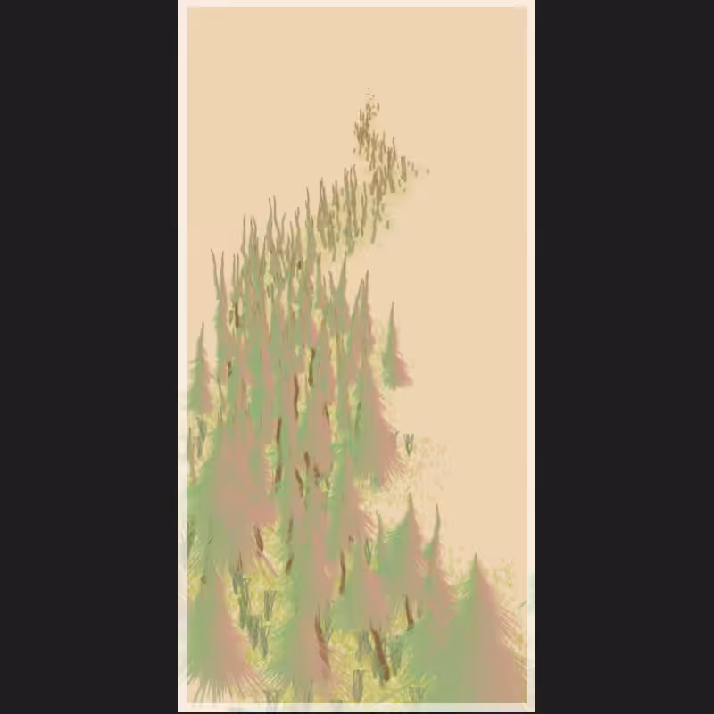 Flat Valley #28