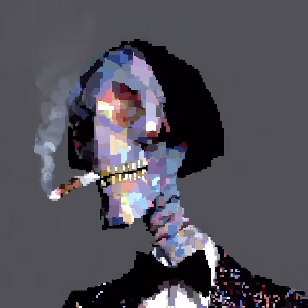 𝔡𝔢𝔞𝔱𝔥 𝔞𝔫𝔡 𝔱𝔞𝔵𝔢𝔰: 𝔢𝔳𝔞𝔡𝔢𝔯𝔰: 𝔢𝔳𝔞𝔡𝔢𝔯 706