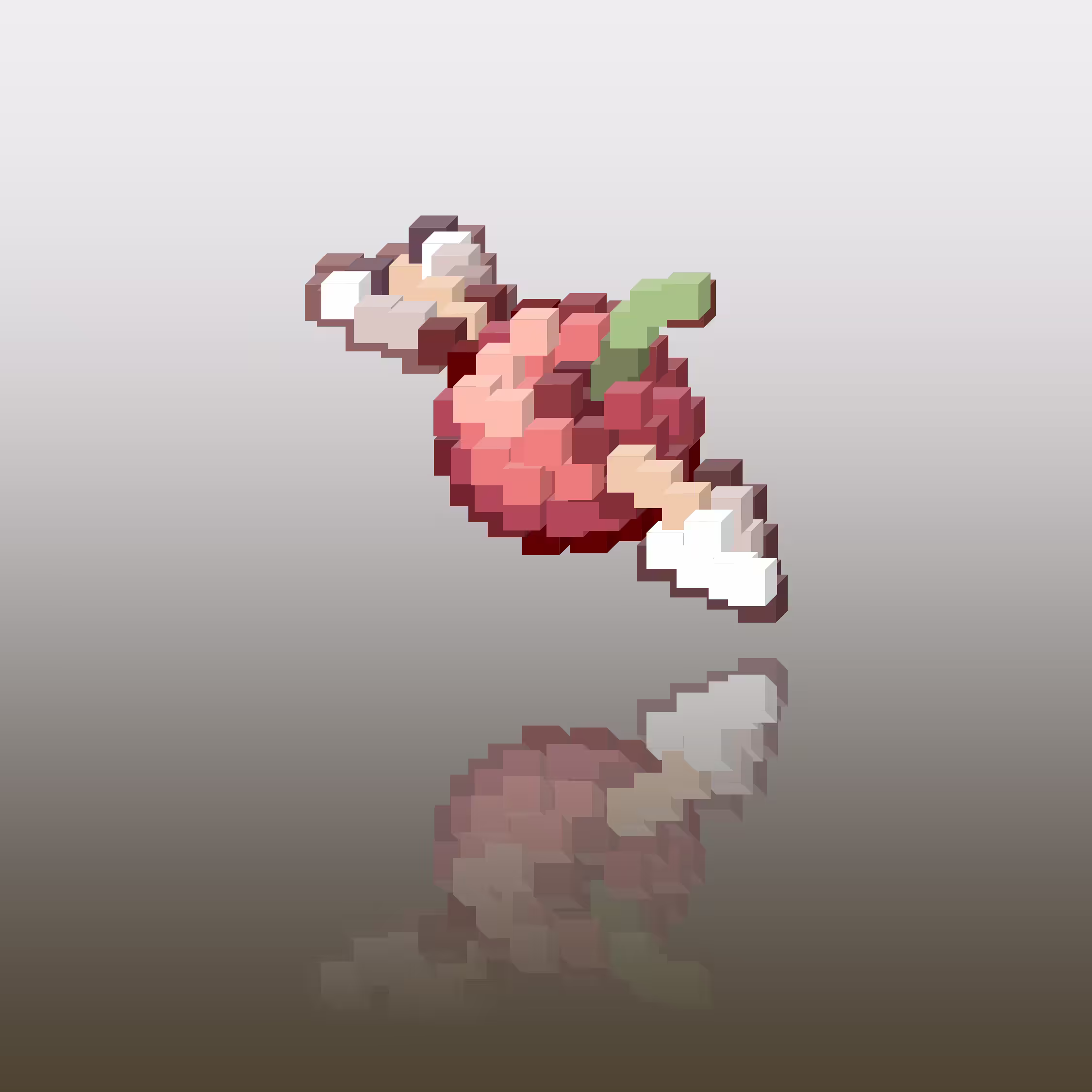 #06_APPLE_OF_ARCHER_EQ
