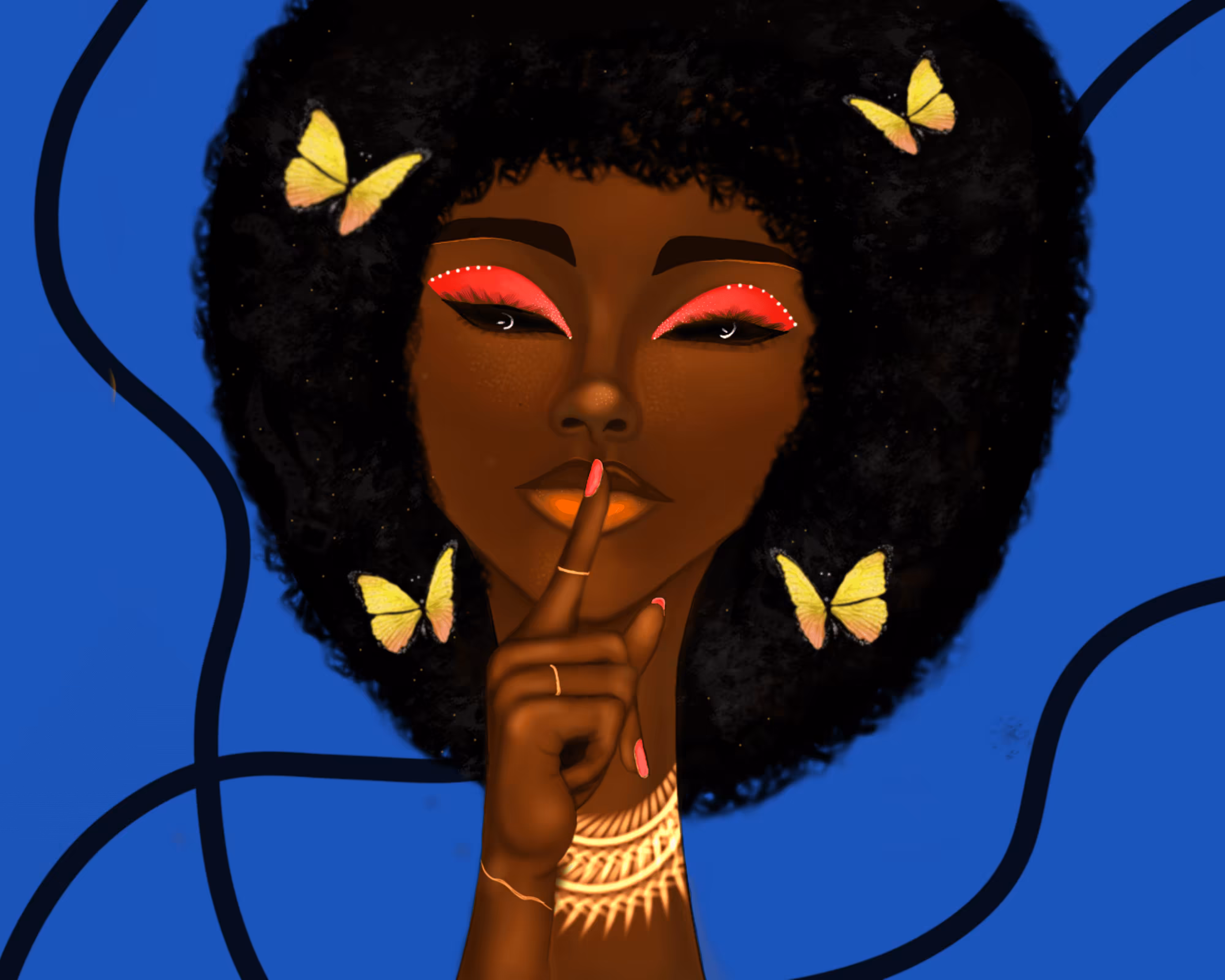 Amunet 