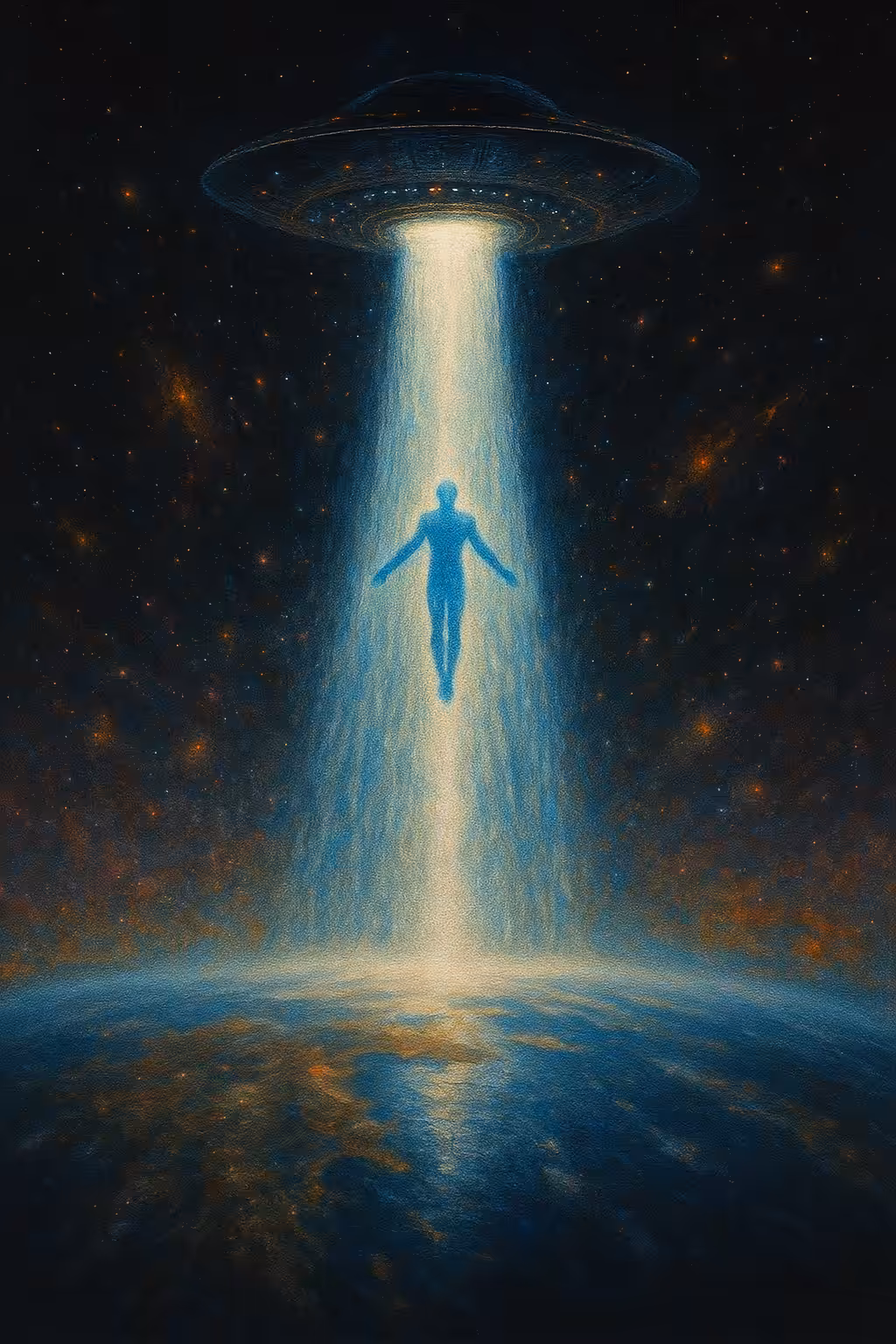 Ascension