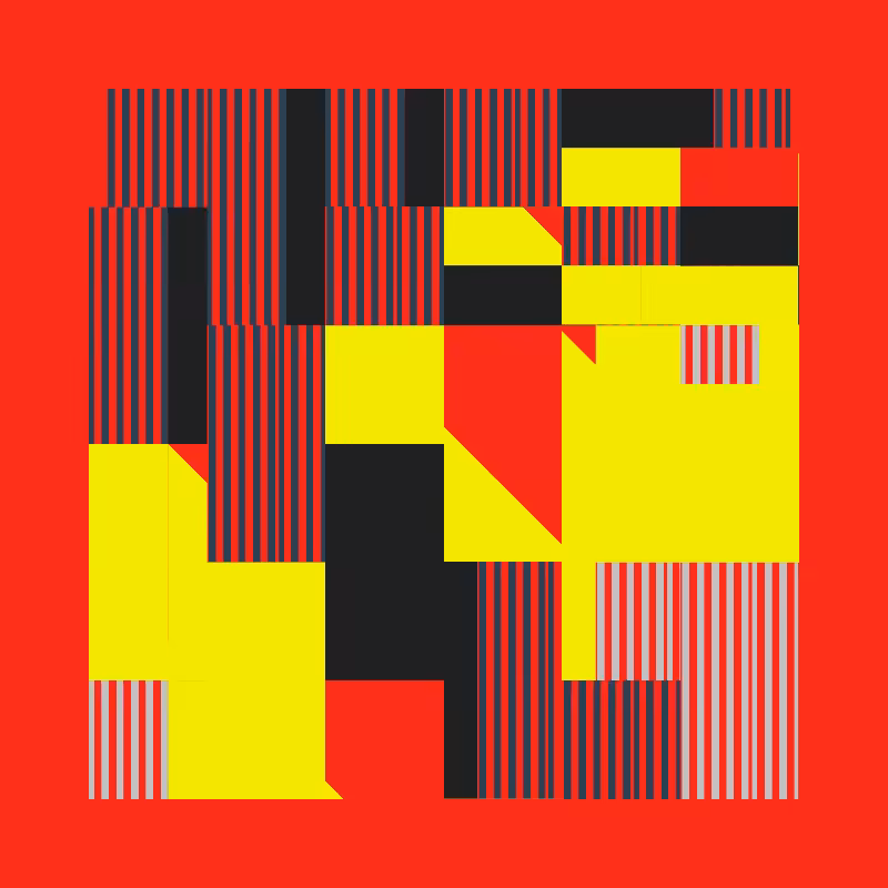 Repeater #42