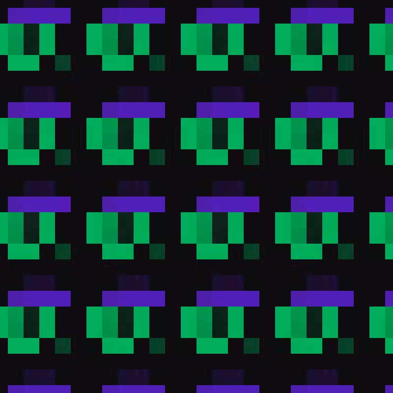 v.ø10.(ør4ng3.ør.gr33n).g1ft #170