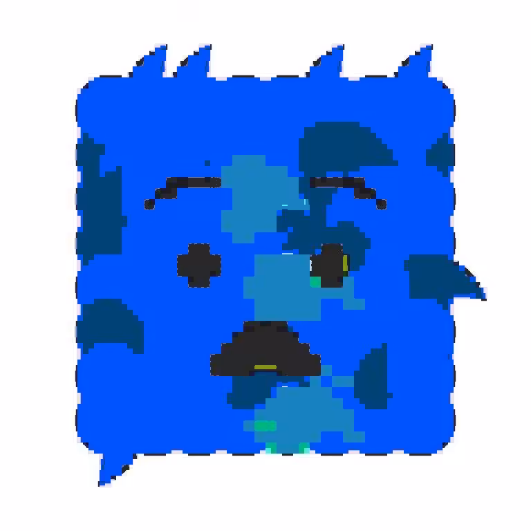 Kudzu on Base: Based Kudzu #21133