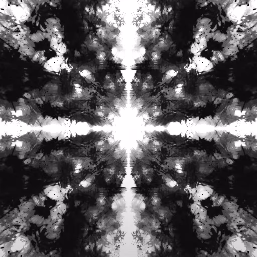 HERE & NOW PORTALS #144