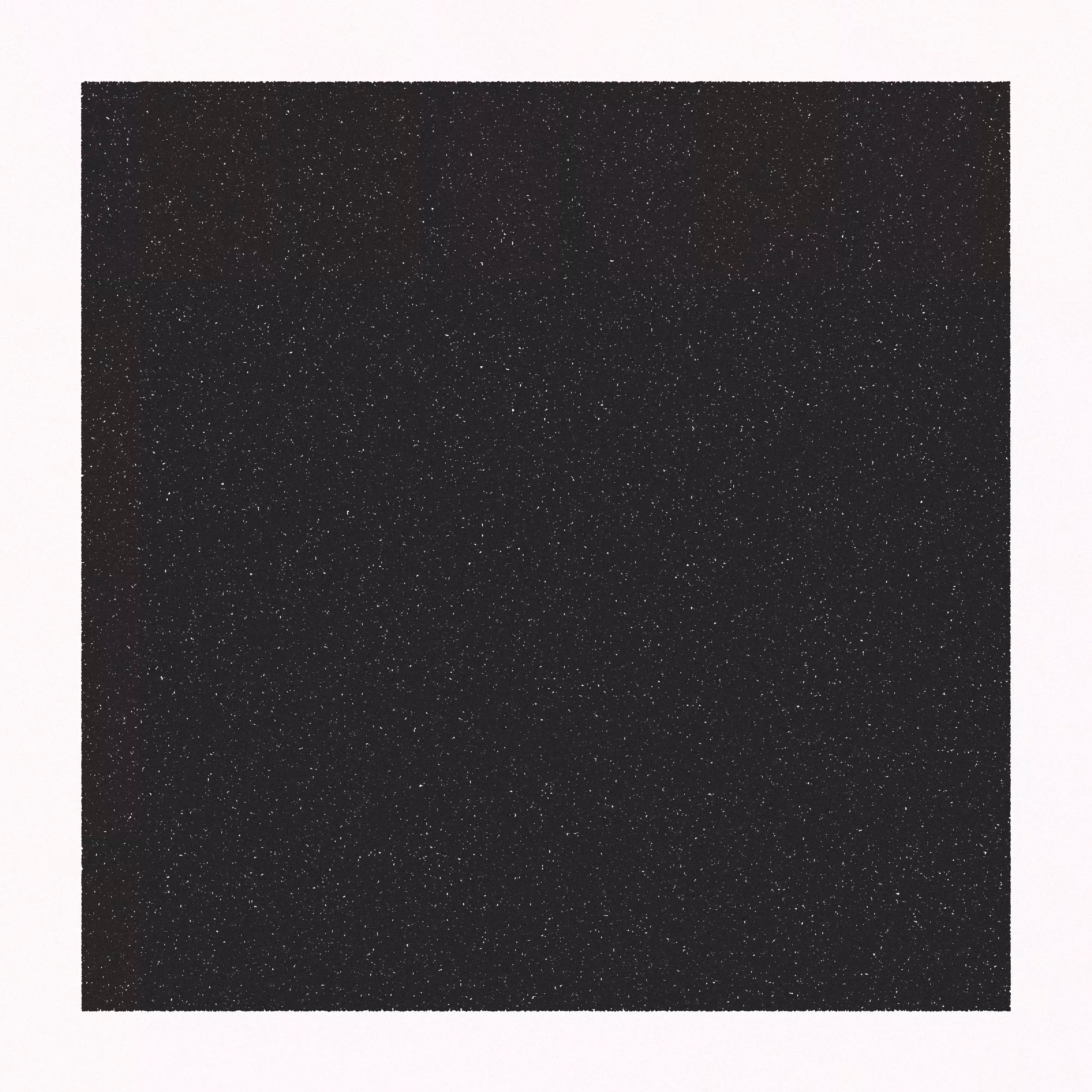 ▣▣▣▣