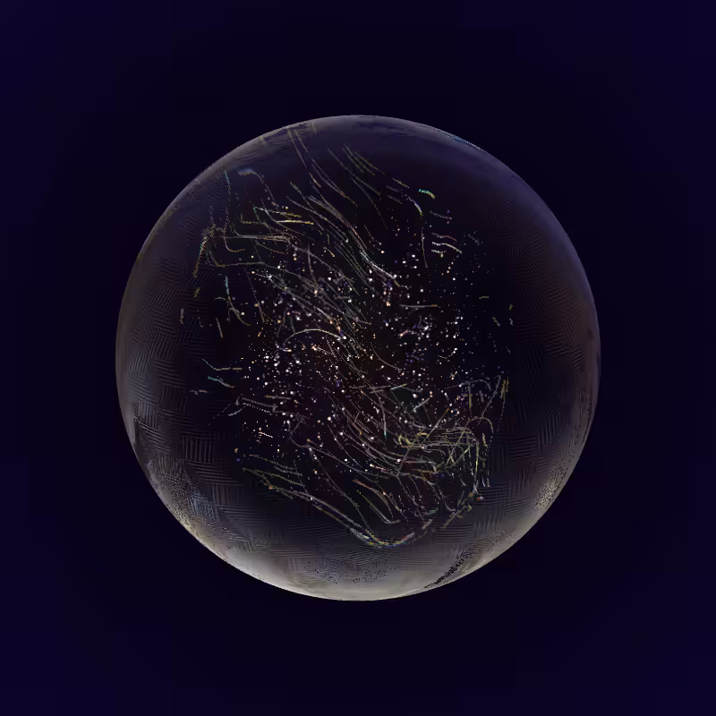 Void Divergence #128
