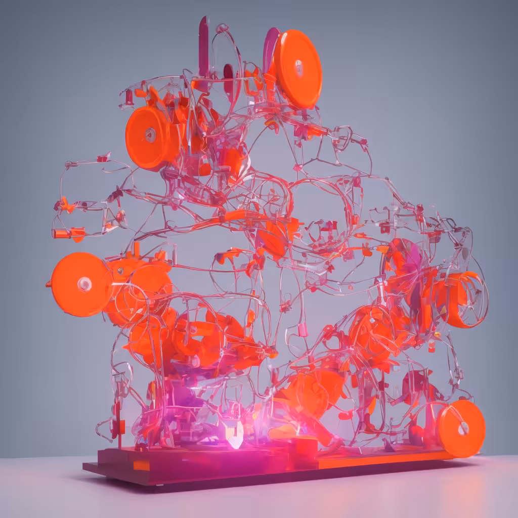 Surrender Machine #92