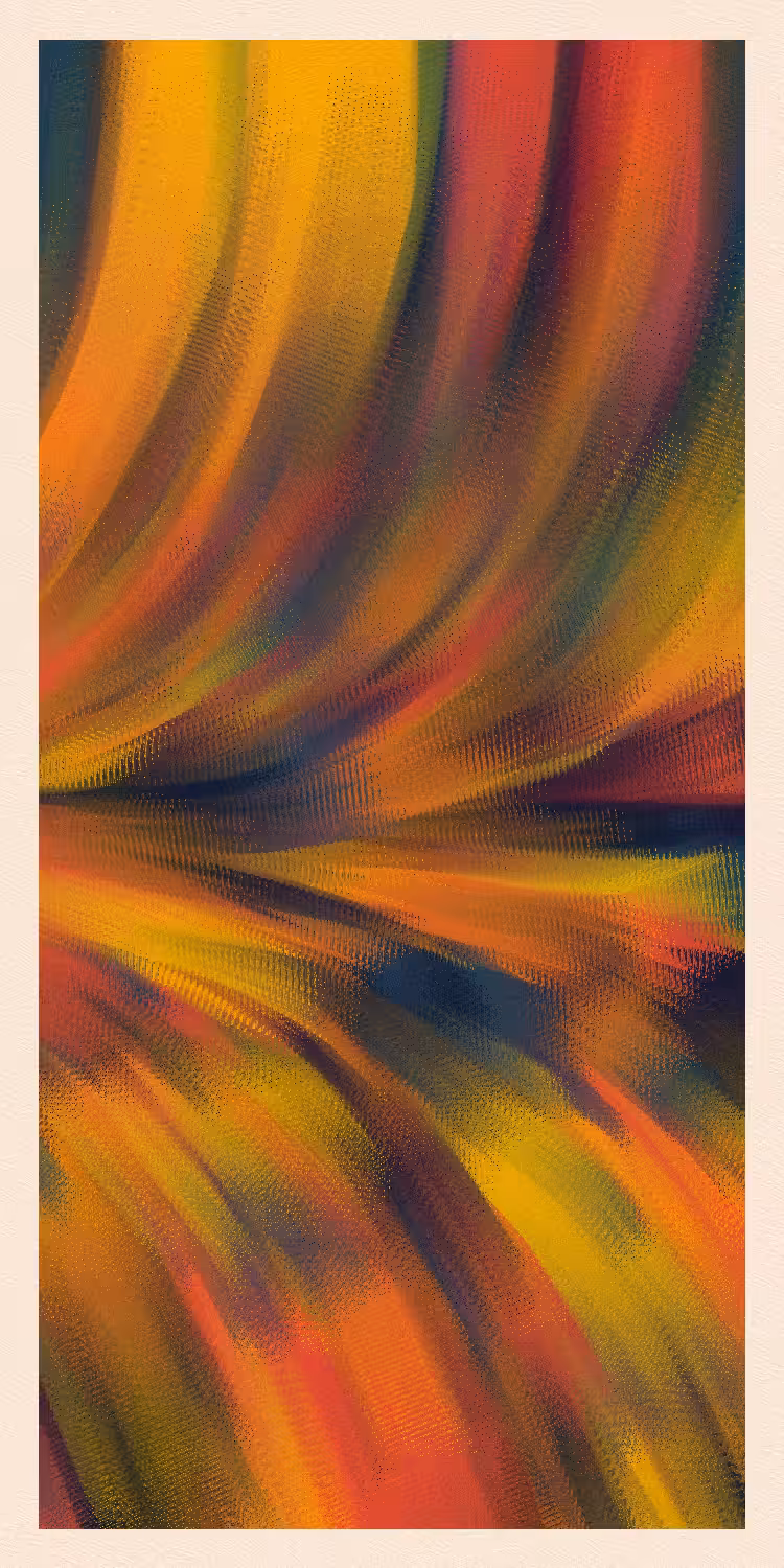 Cataract #267