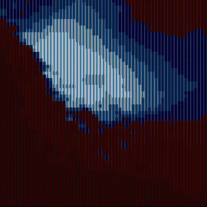 neuroscapes #129