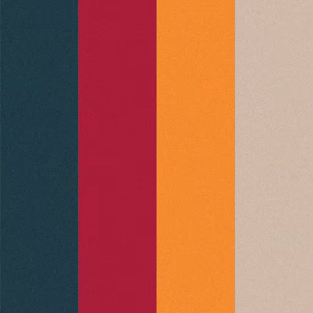 Grain #42