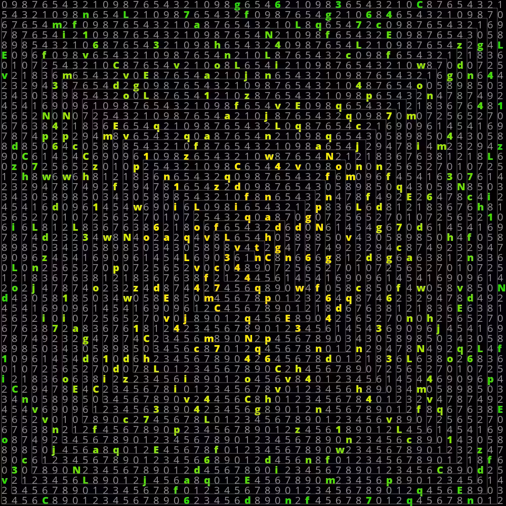 USCII #467