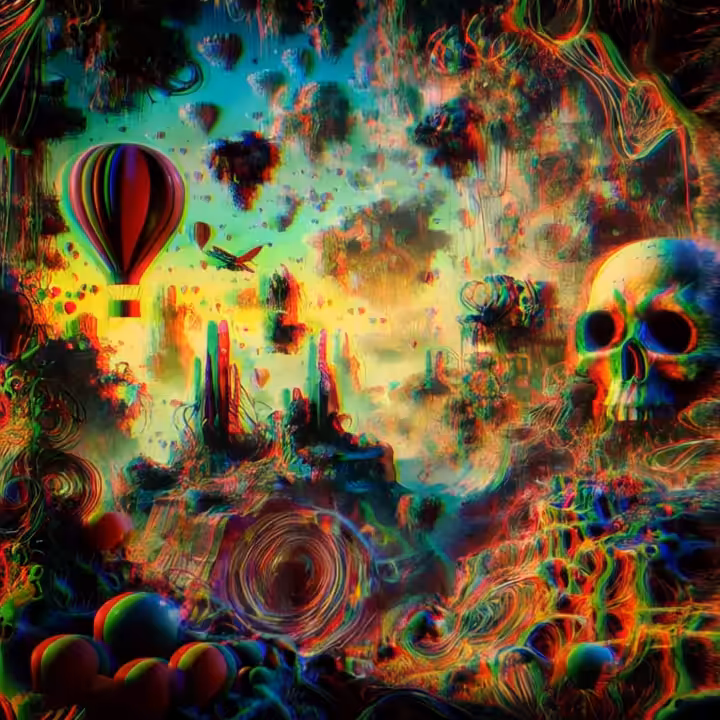 butterfly[dot]exe