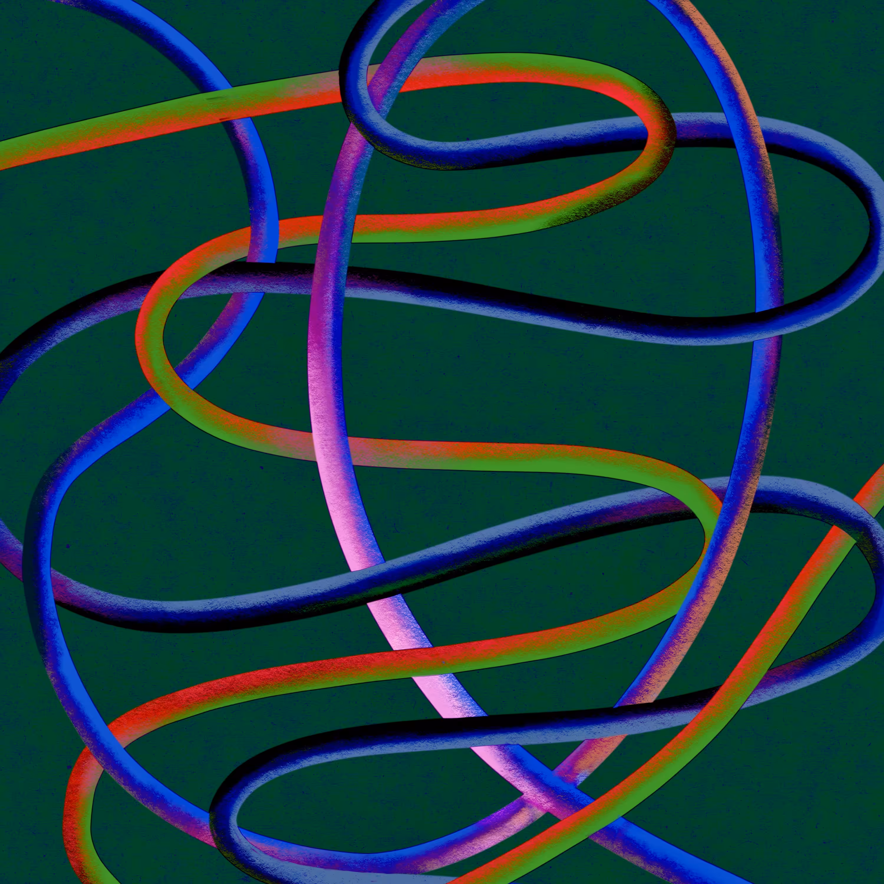 Entangled Moments 2 