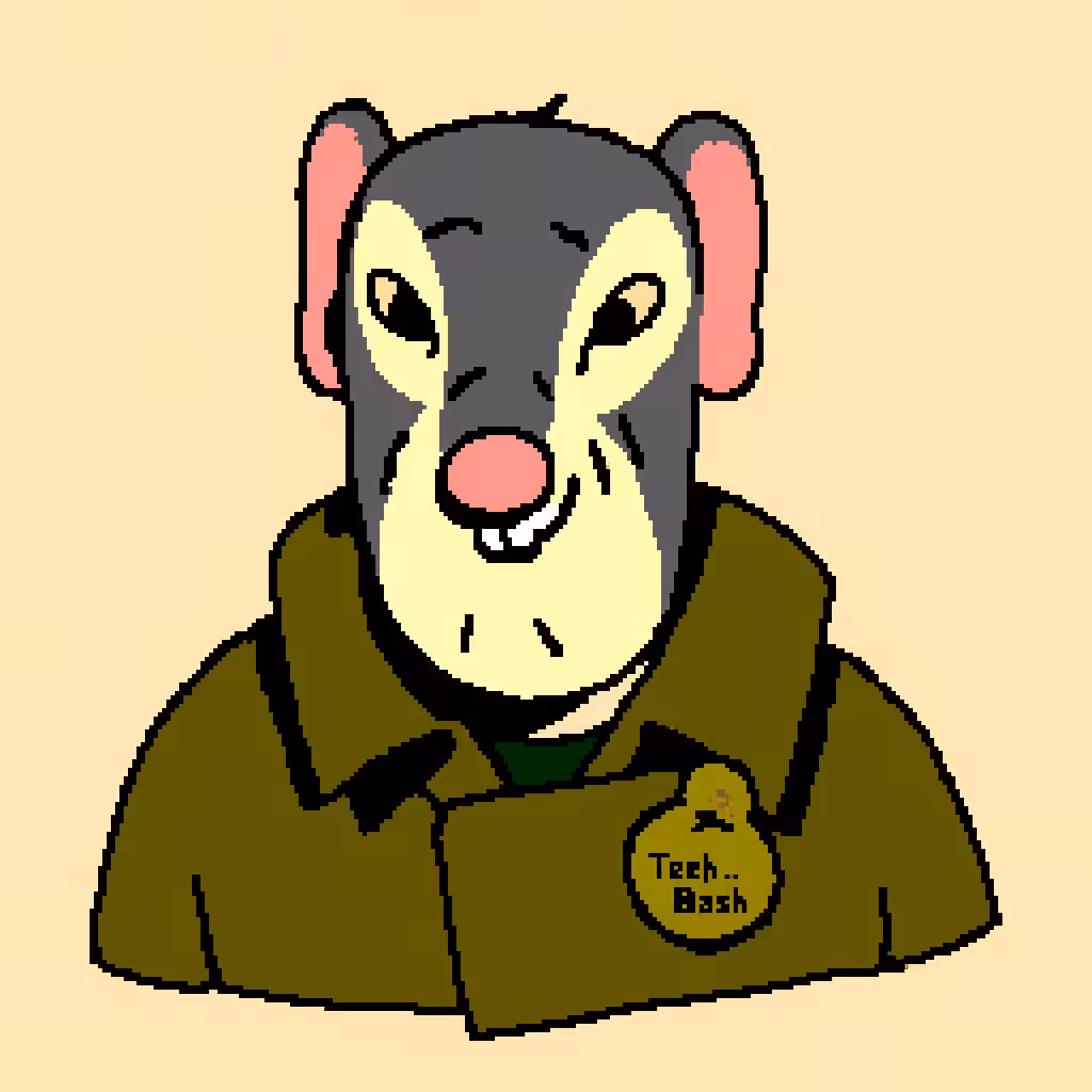 TechSkeptic52