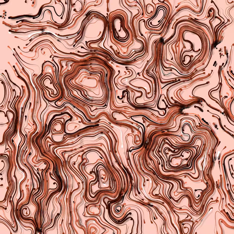 VINES #187