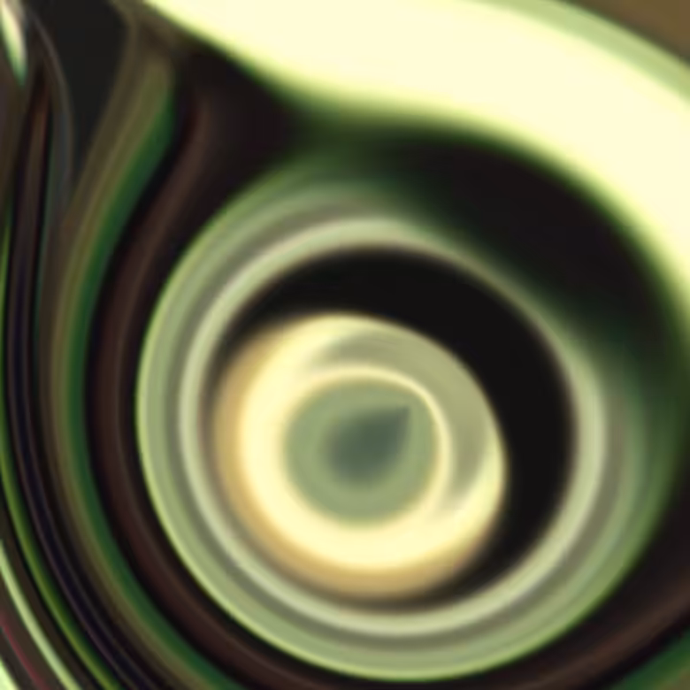 Liquid #34