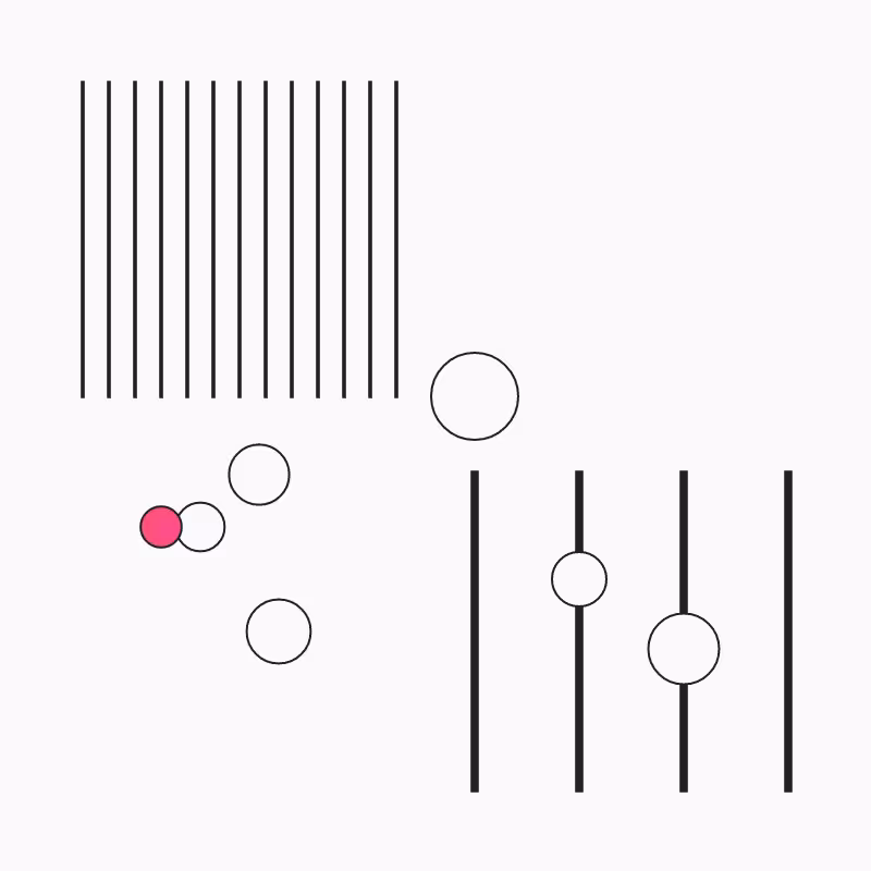 lines&circles 2.0 #138