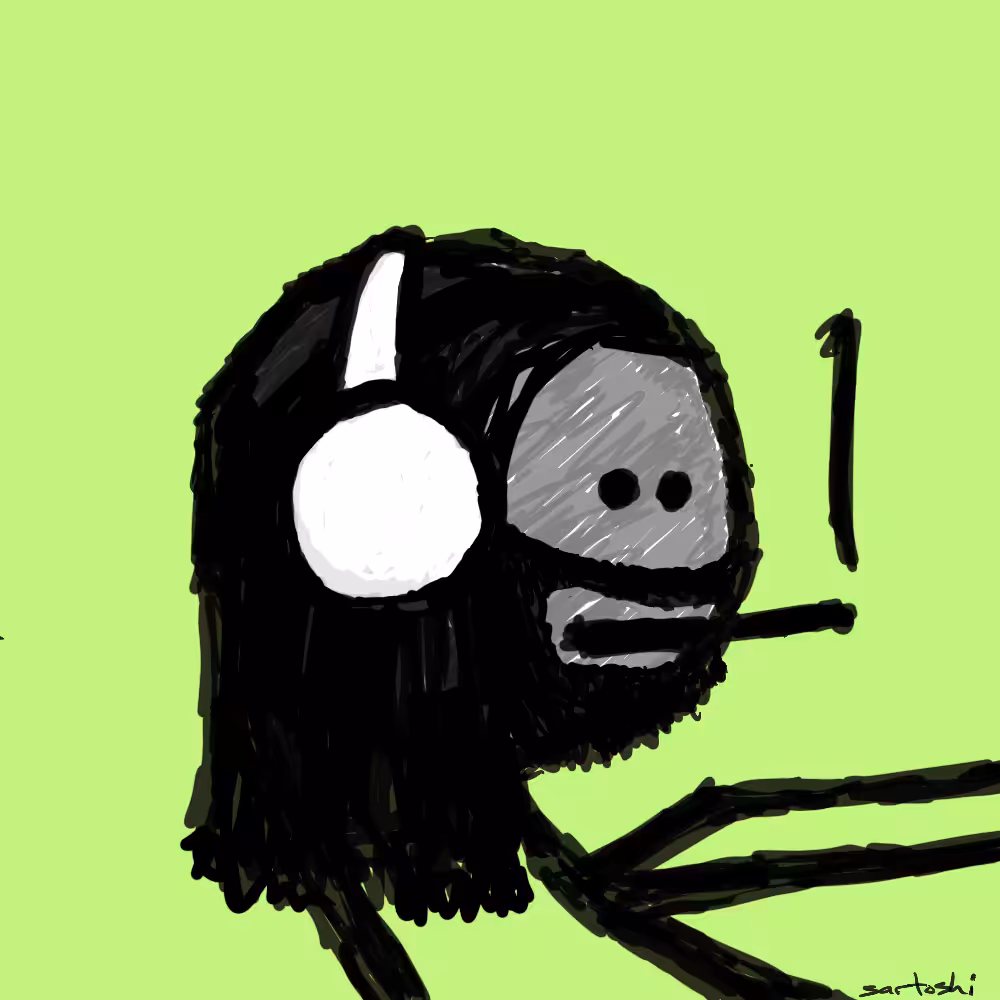 mfer #9059