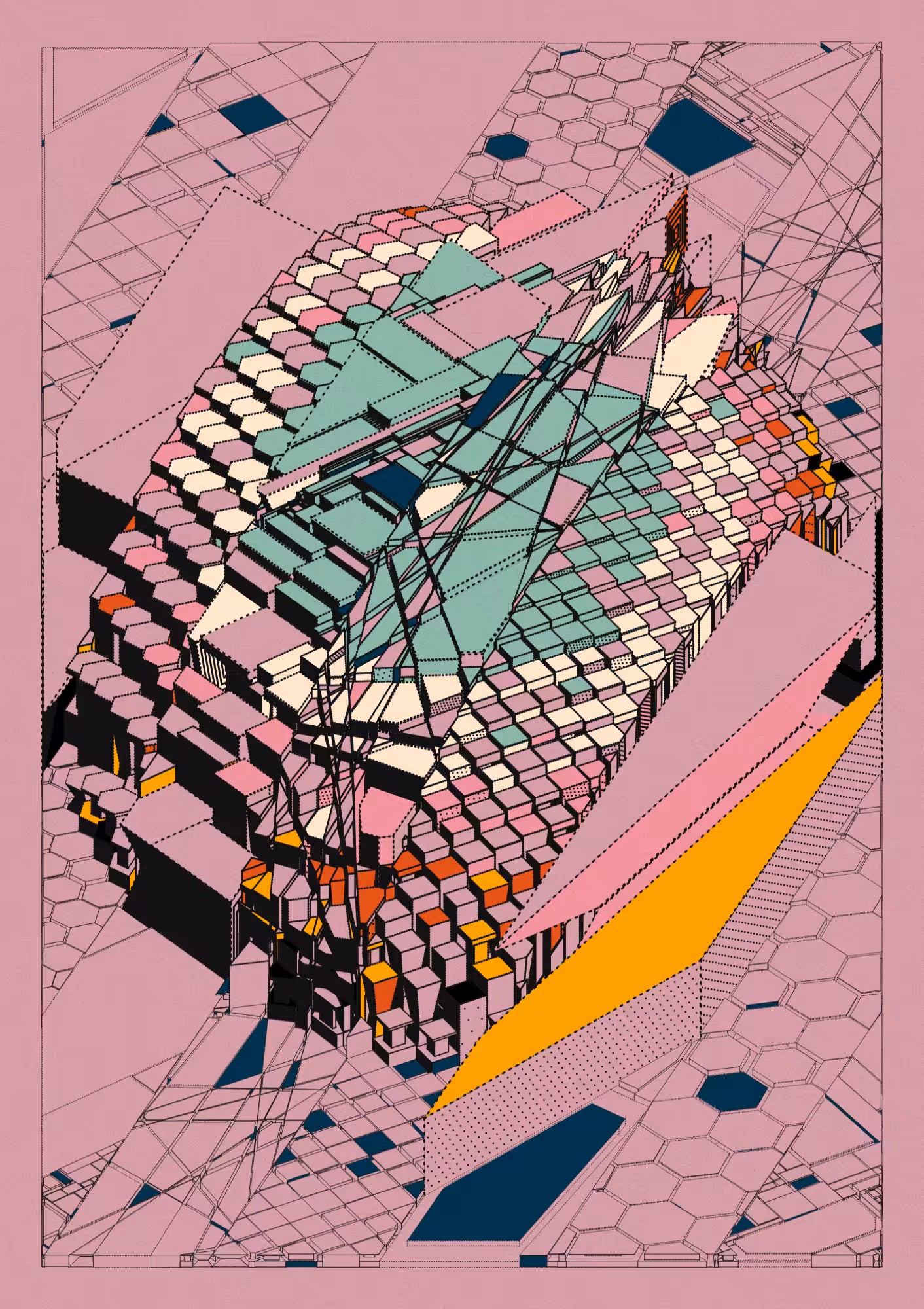 Factura #243