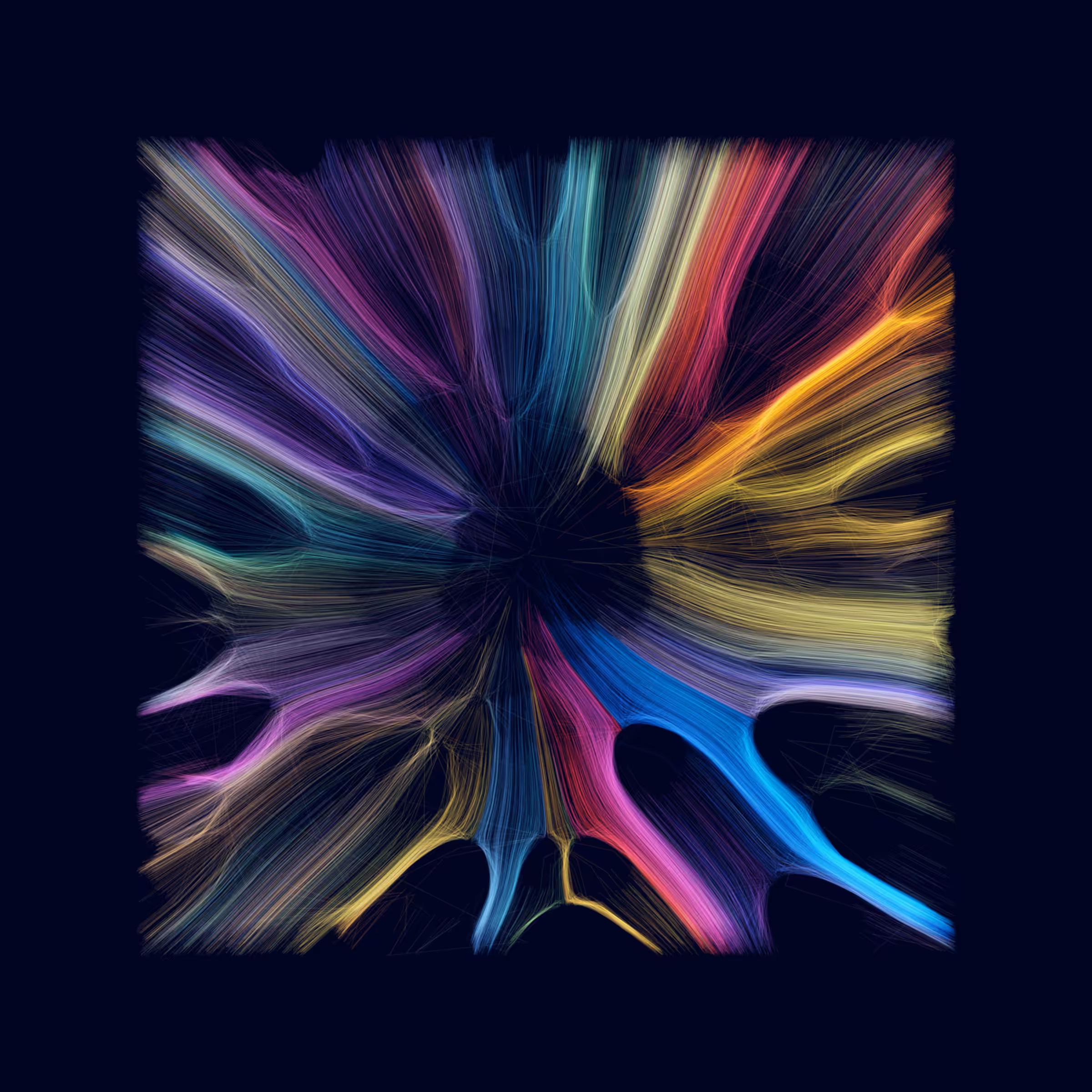 Gravity 12 #255