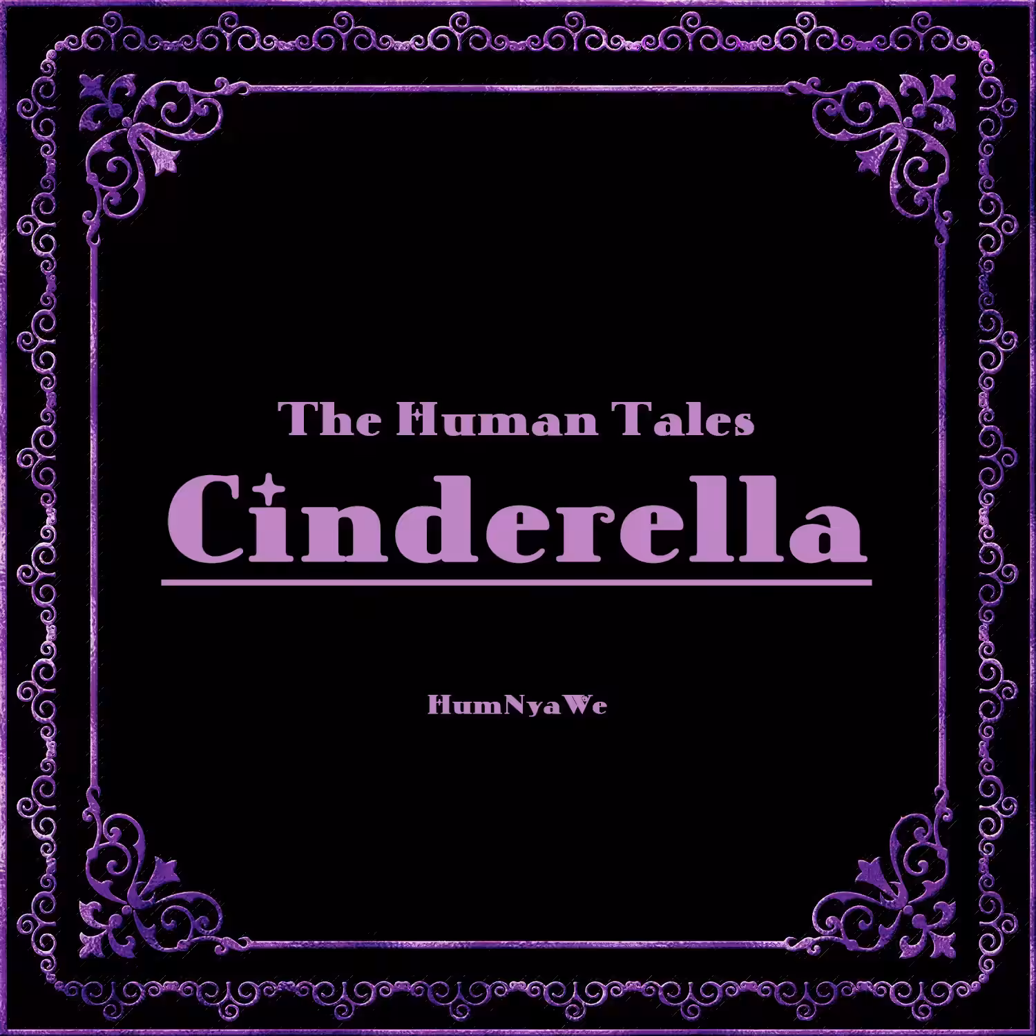 Cinderella