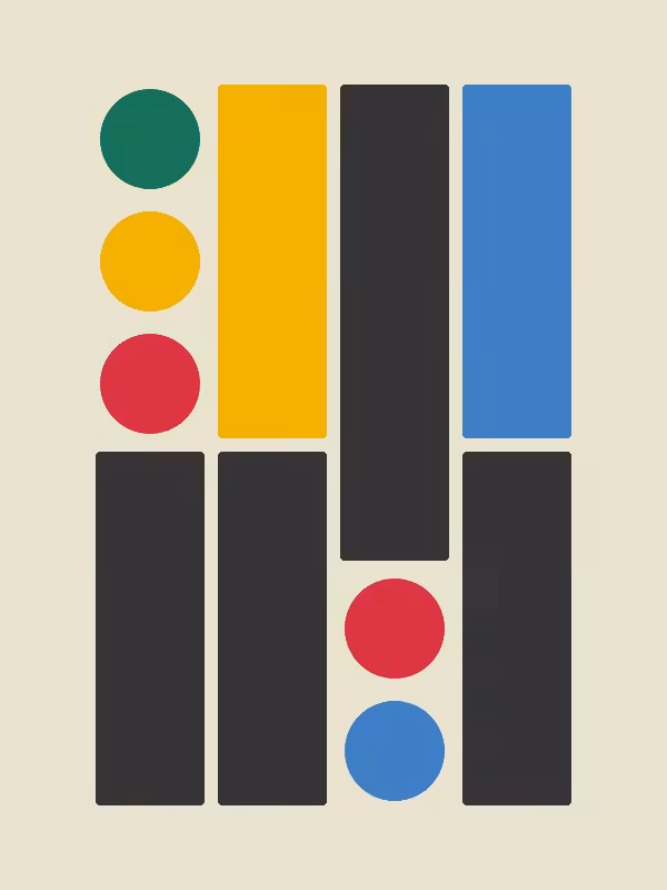 Polka #77
