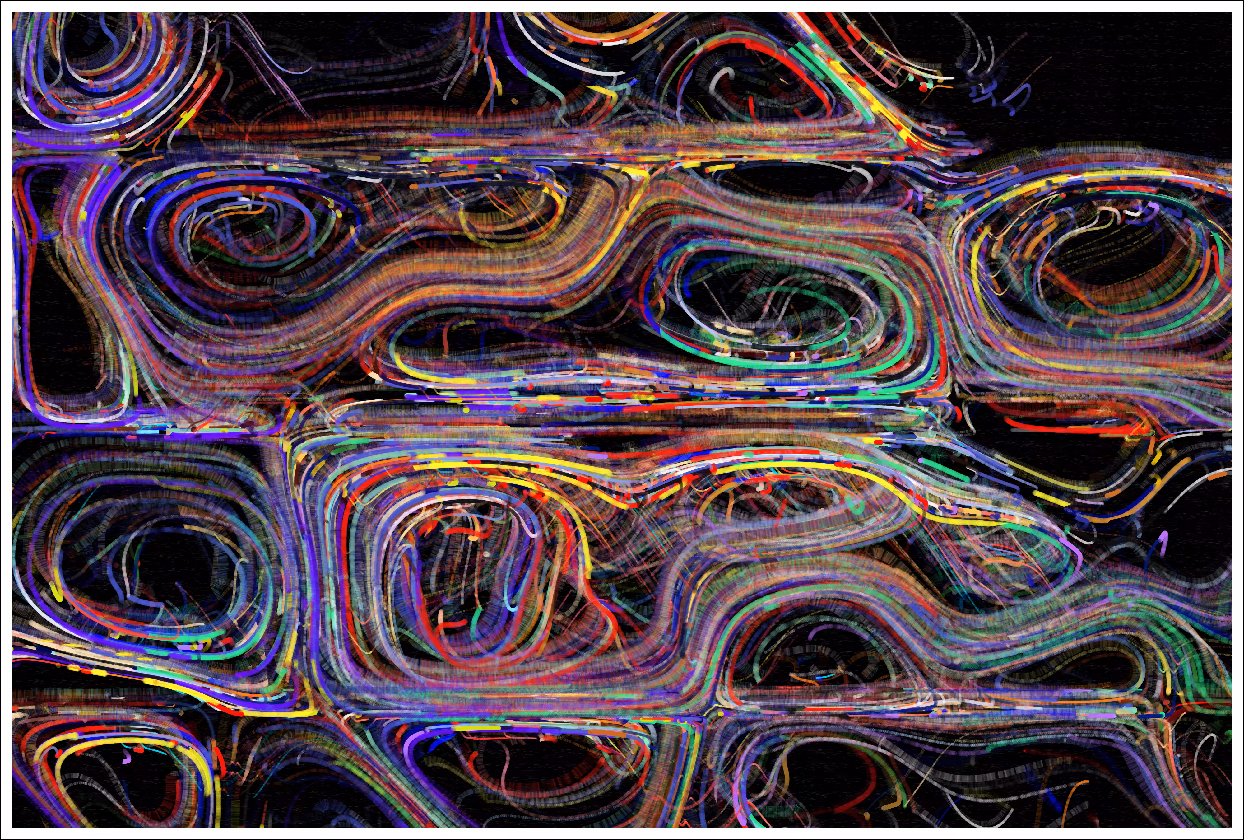 eddy currents #35
