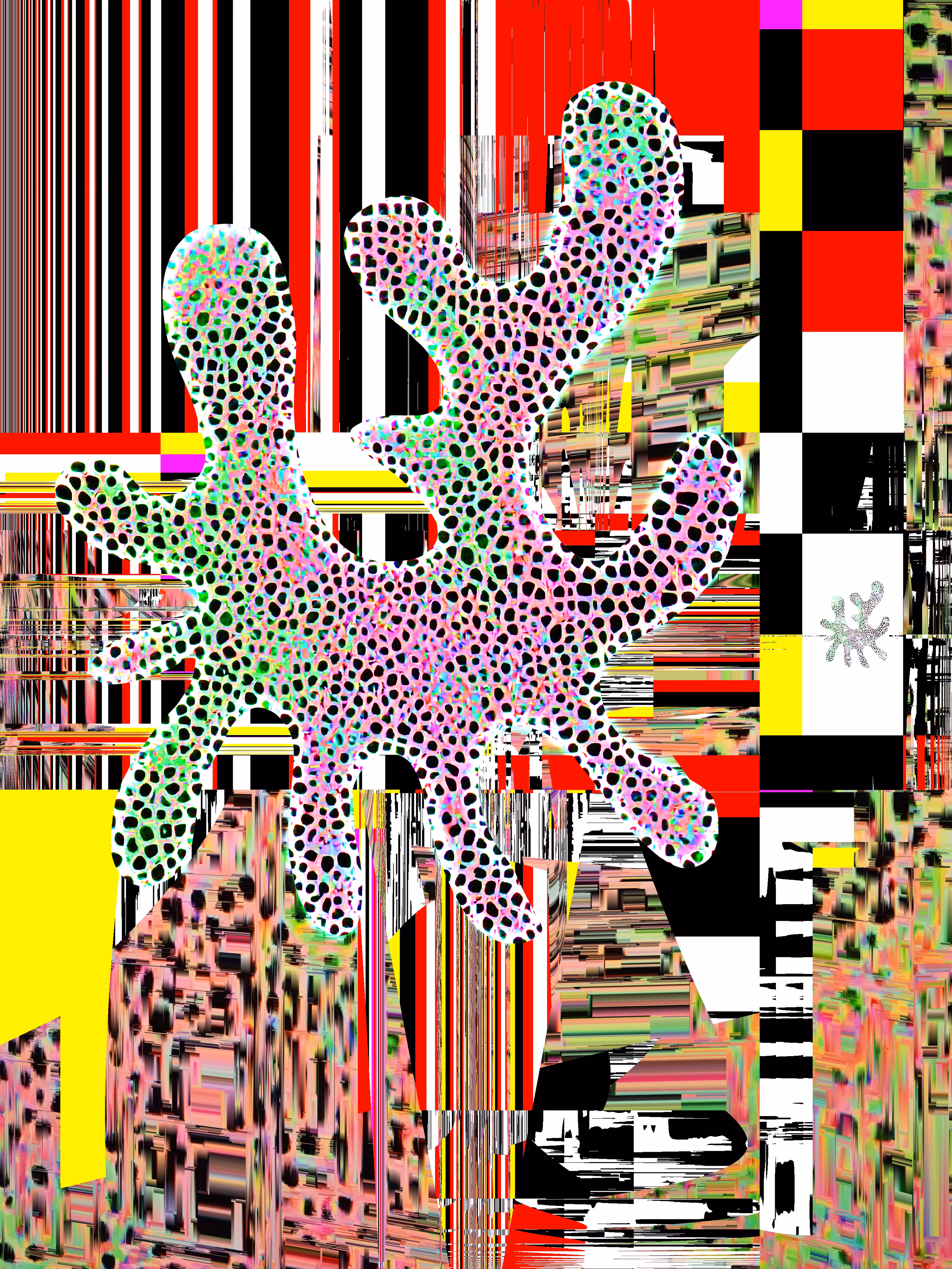 ᑣជllurṏn៚ᕖutᢆmḁtᕖ