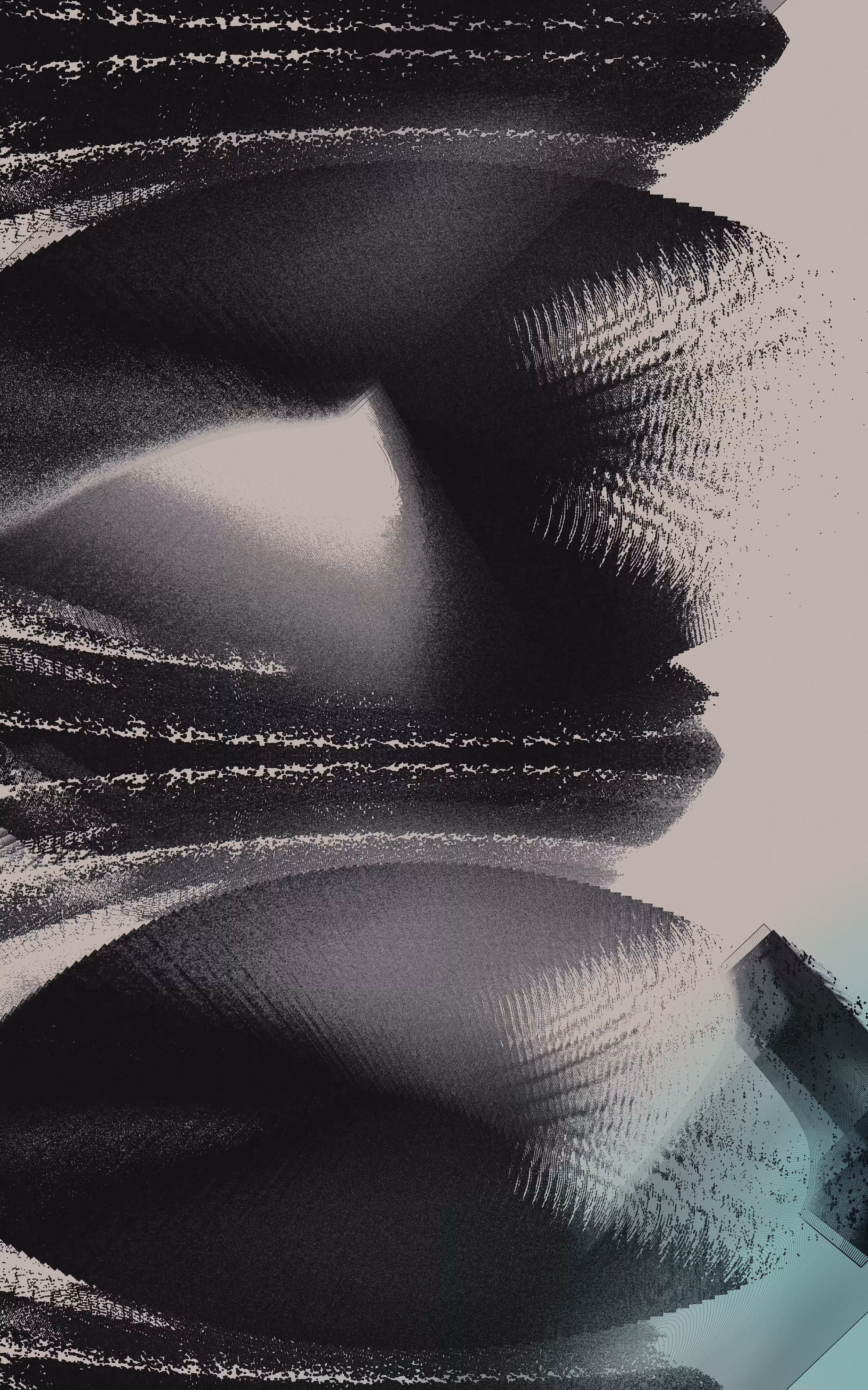 MoCr_01