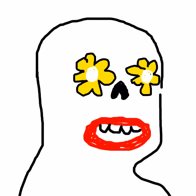 Stoopid #69