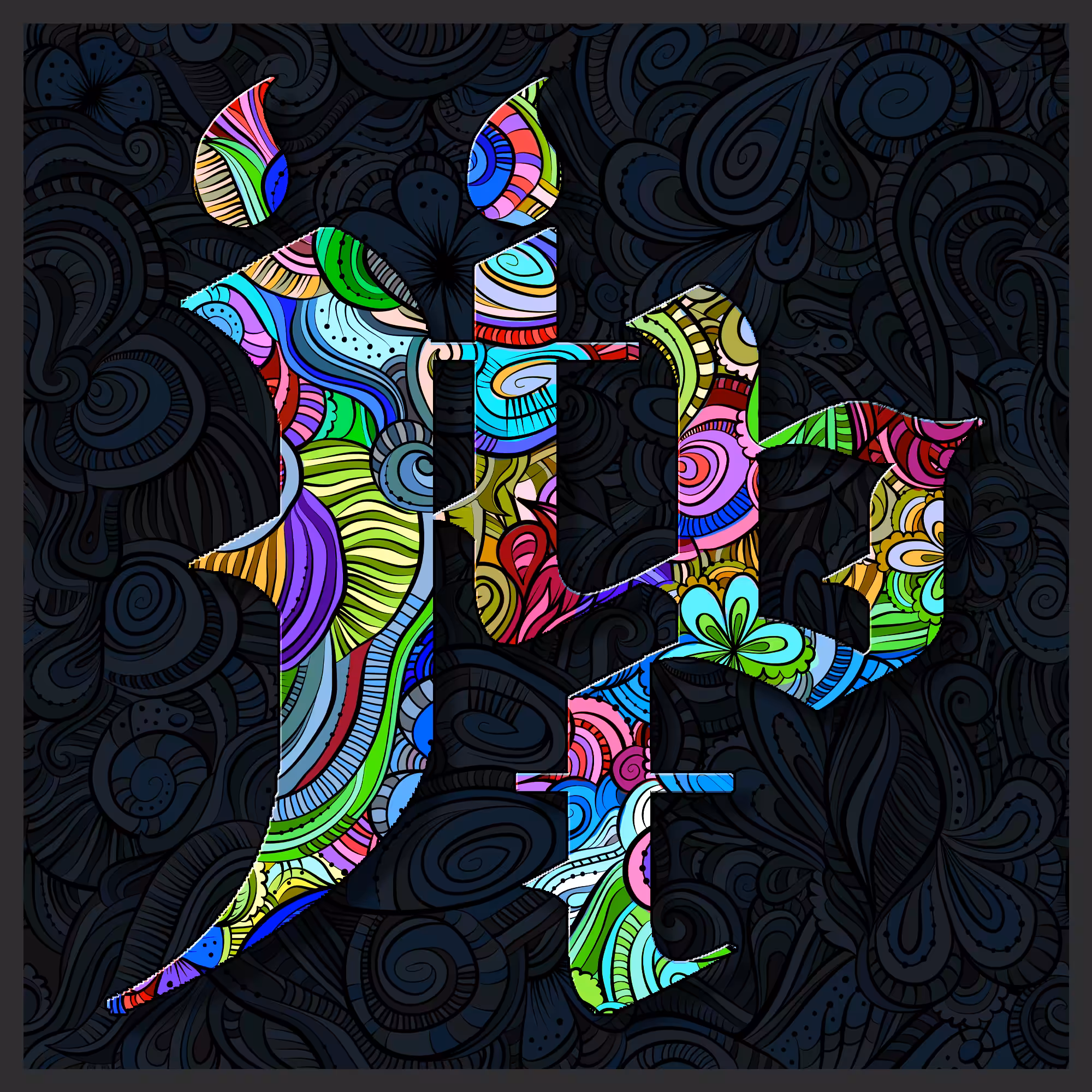 BA-symbol -JTBT-1