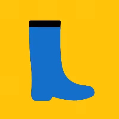 Boot Loading... #2