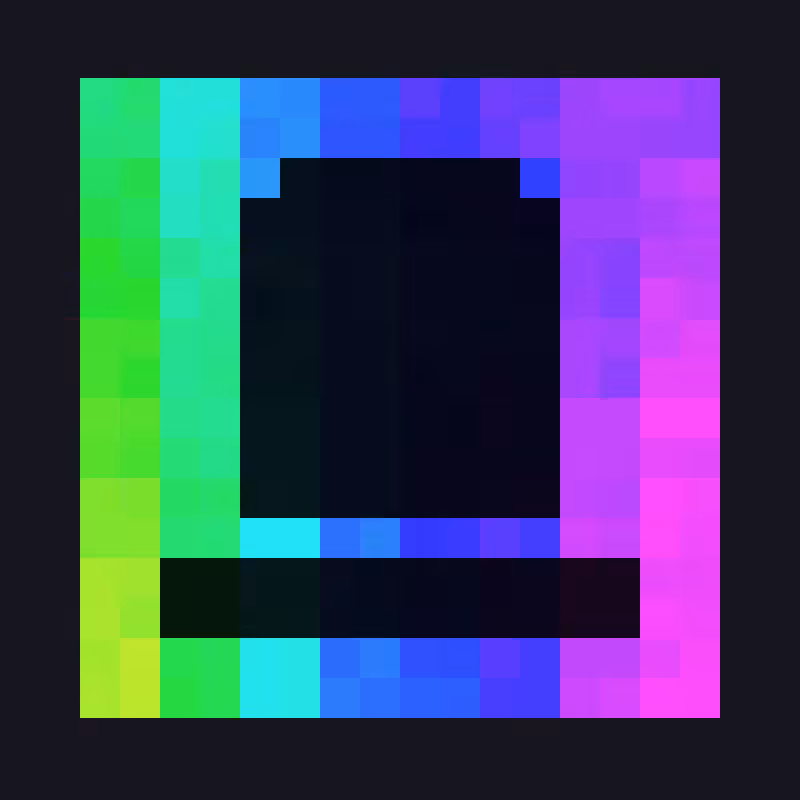DEGENERATIVE🎩: #258