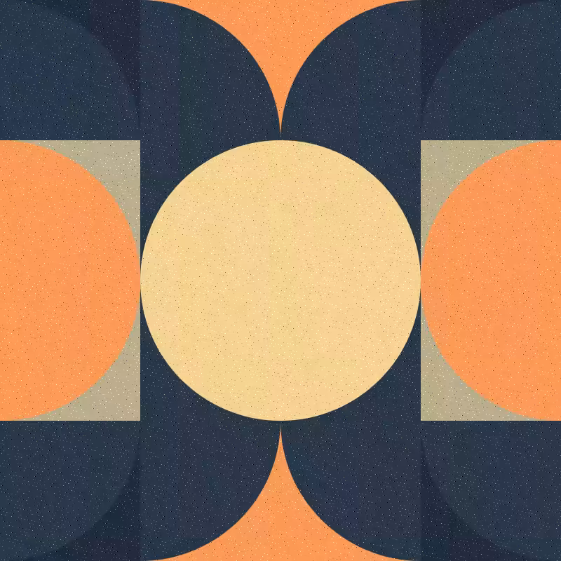 Unique Forms #57