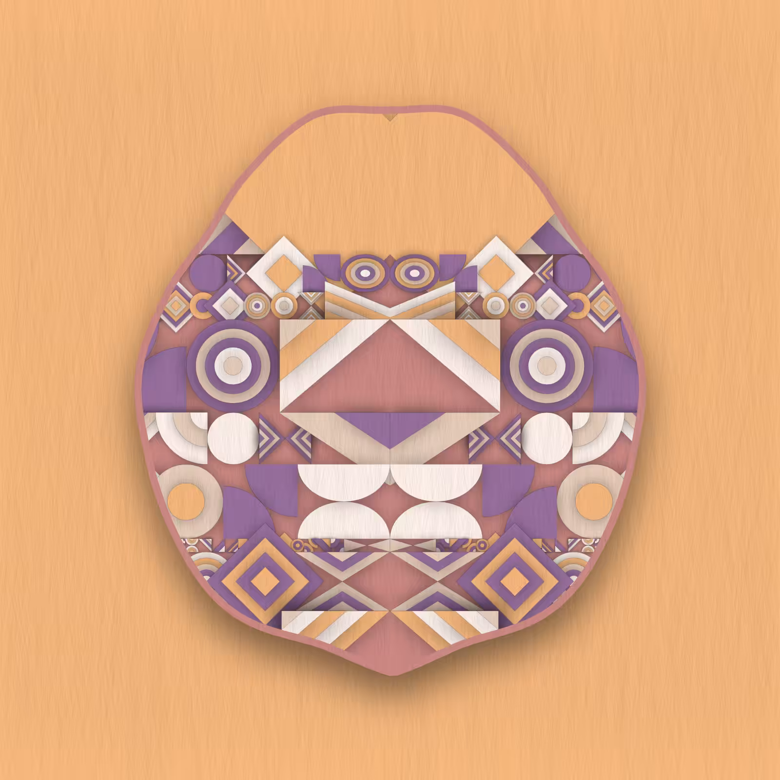Generativemasks #6214