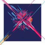 XPLSN 03