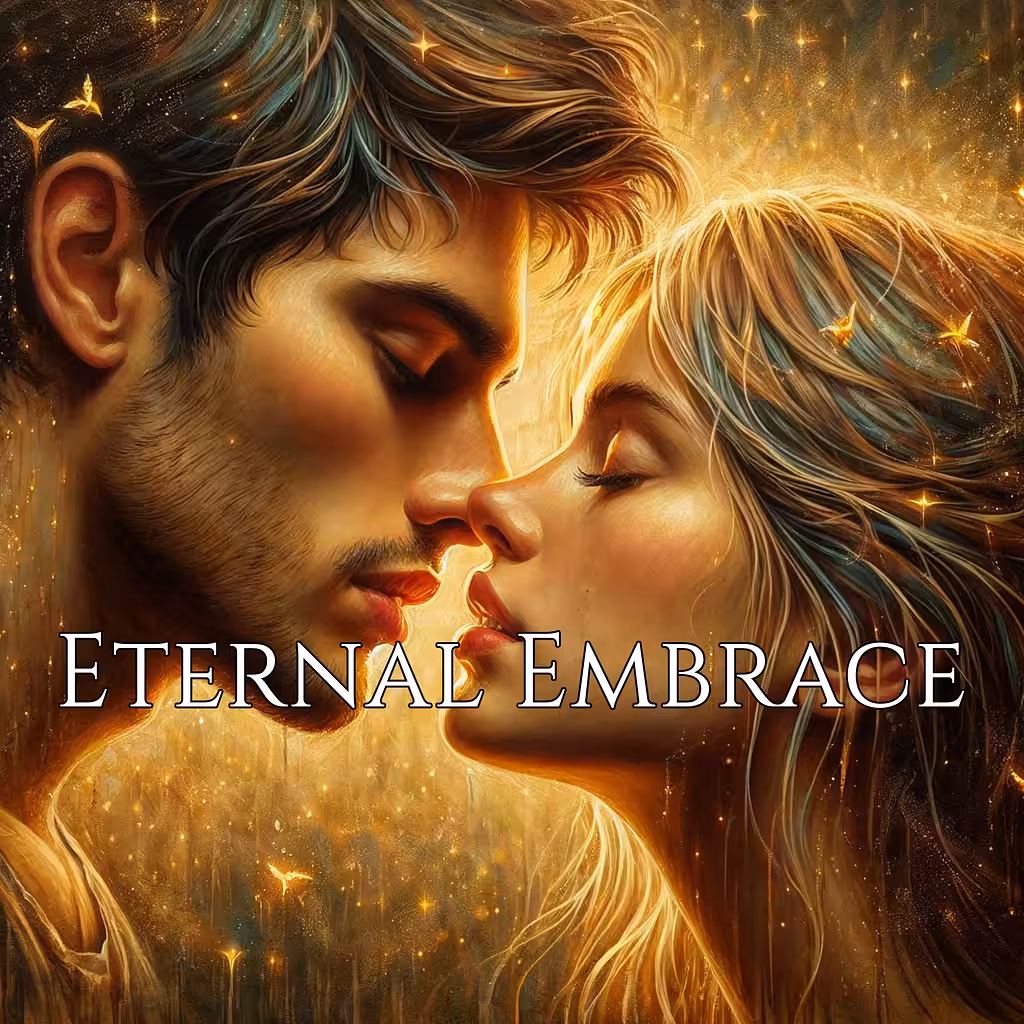 Eternal Embrace