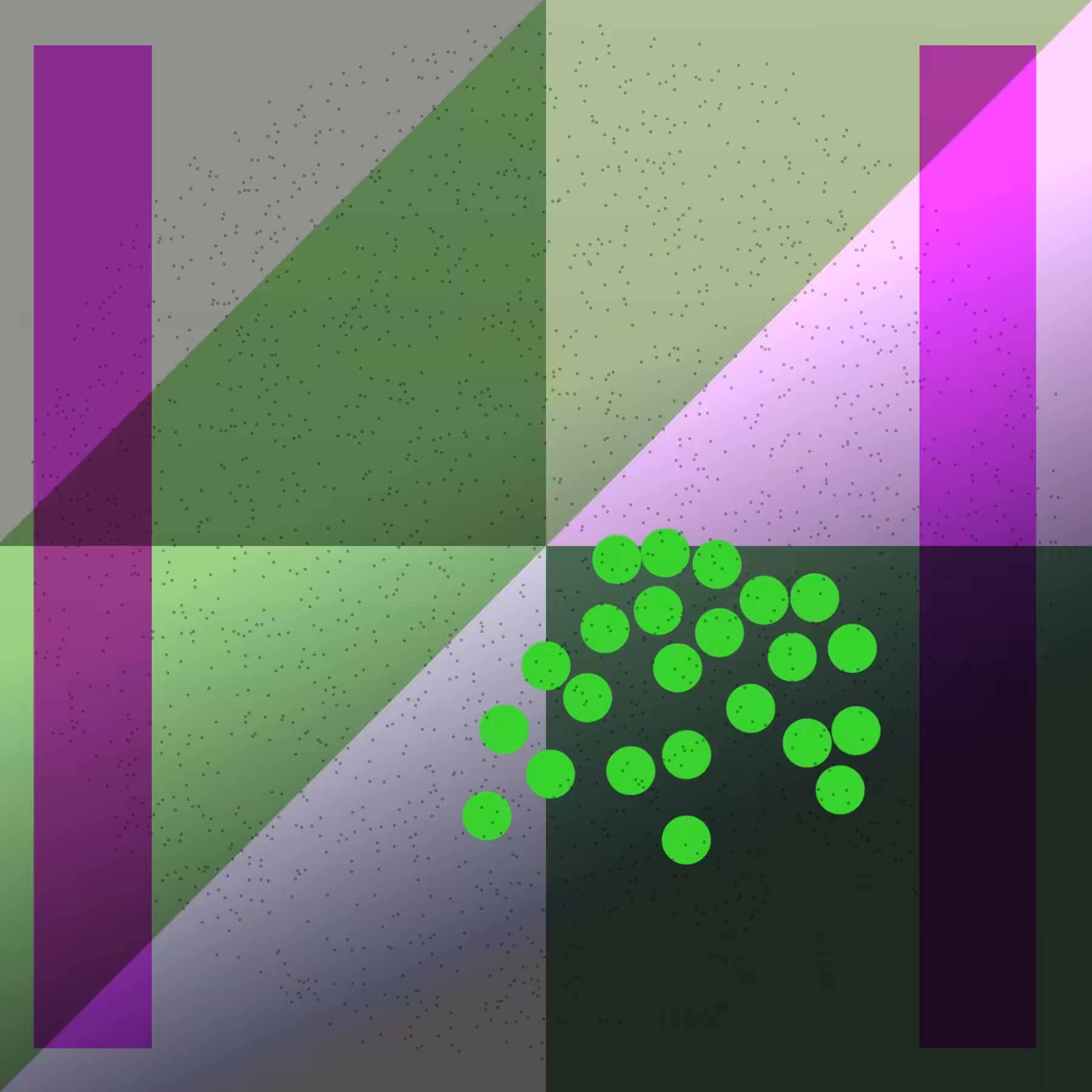Autobreeder (lite)