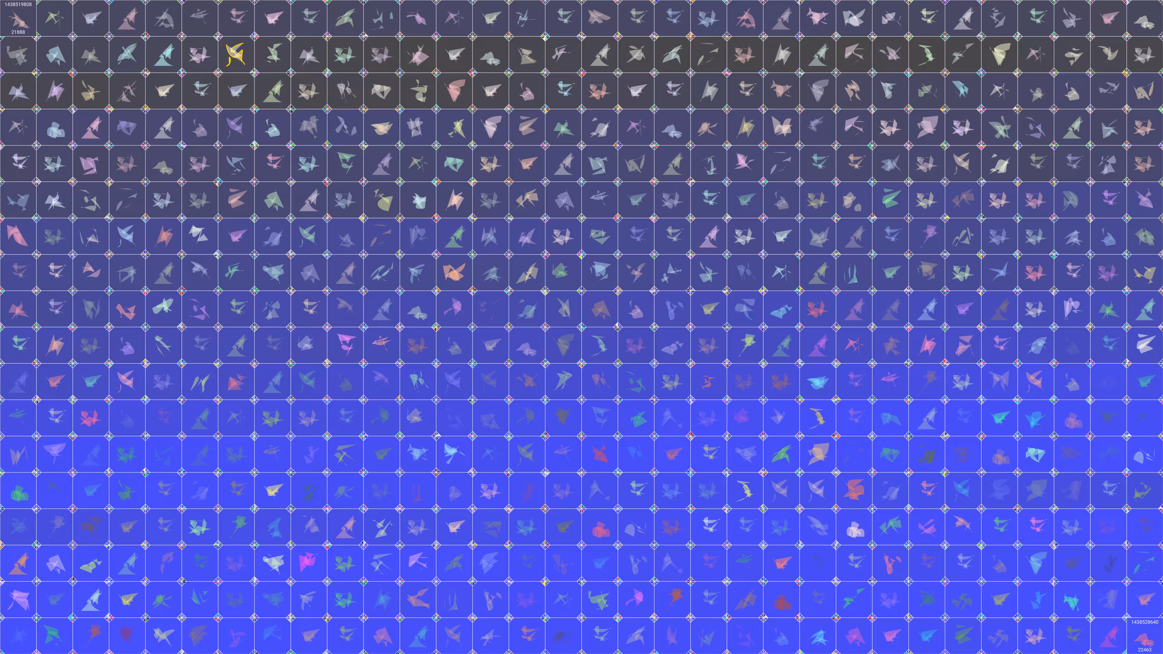 Painting #38