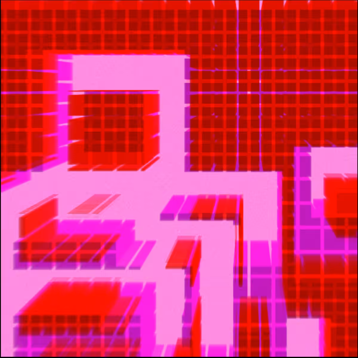 Inside II #23