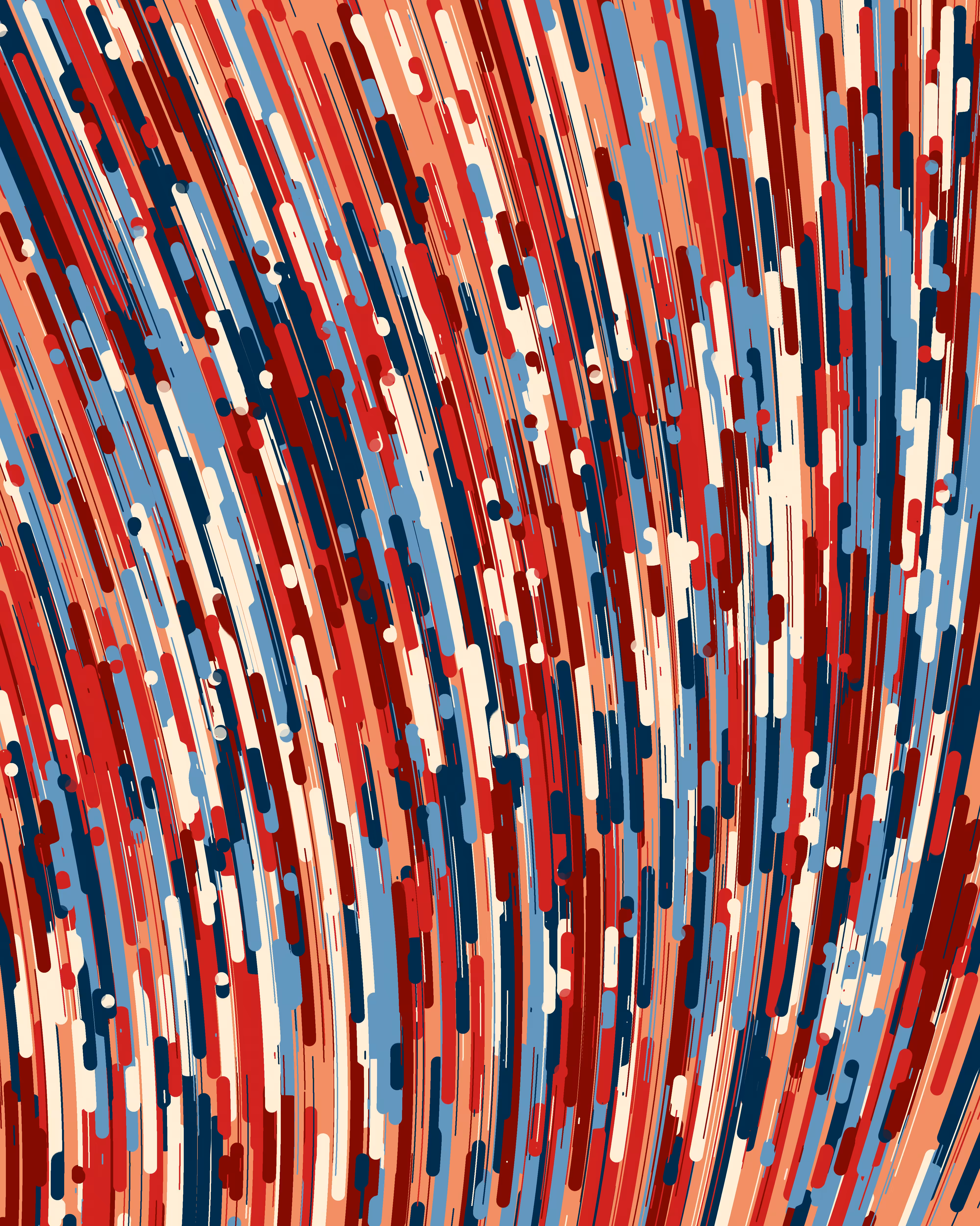 Wavelength #211