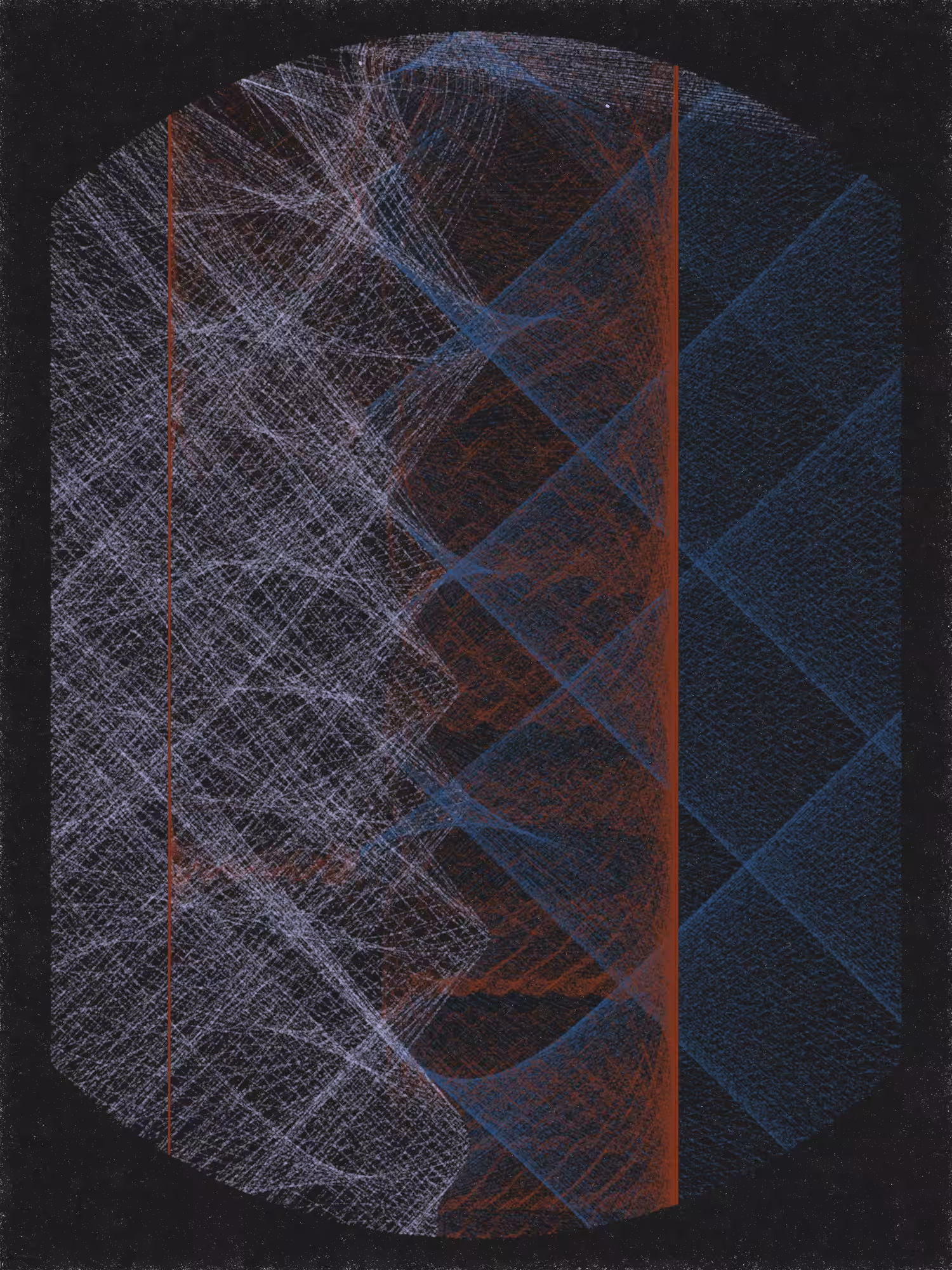 Deconstructions #40