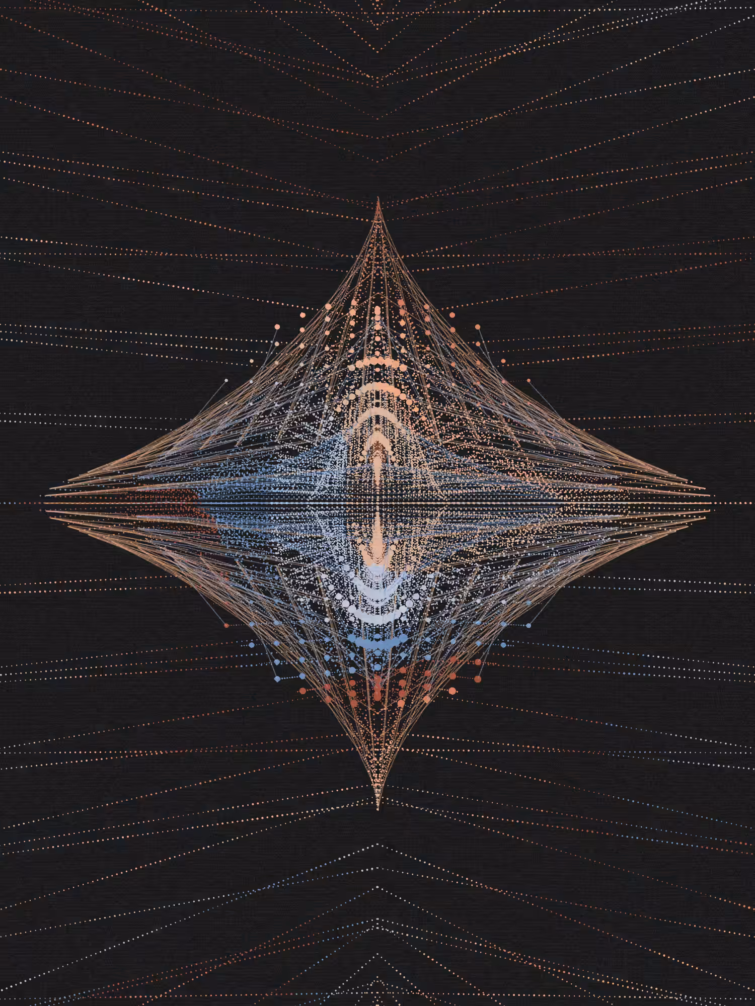 Limbic Vortex #220