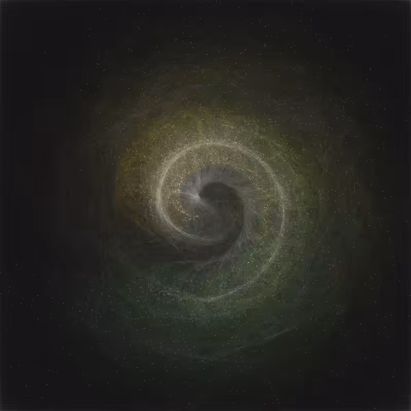 galaxies #27