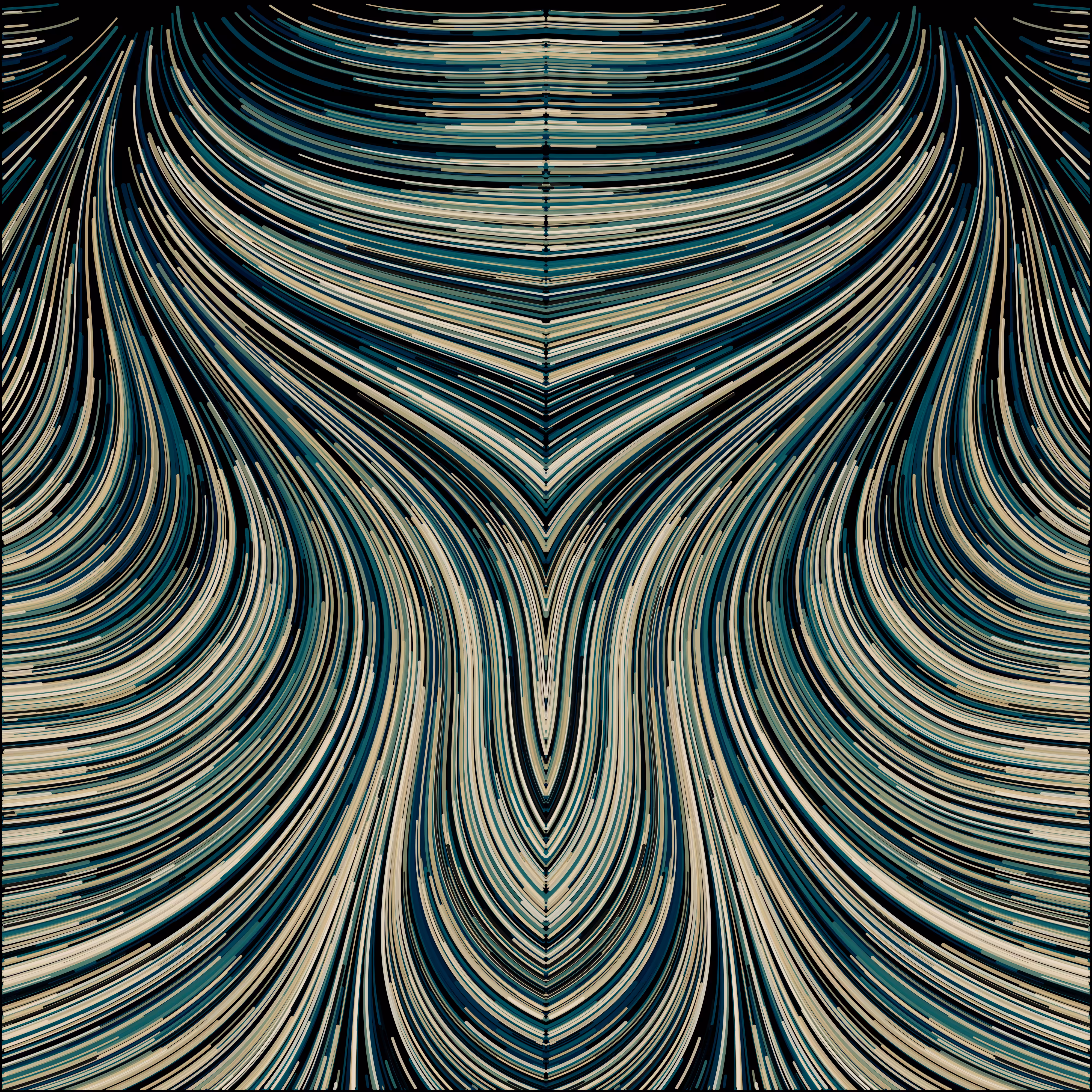 Symmetry 7