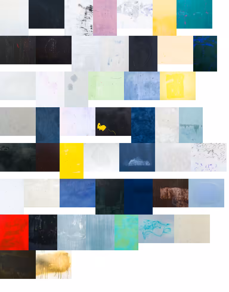 glitchy #12
