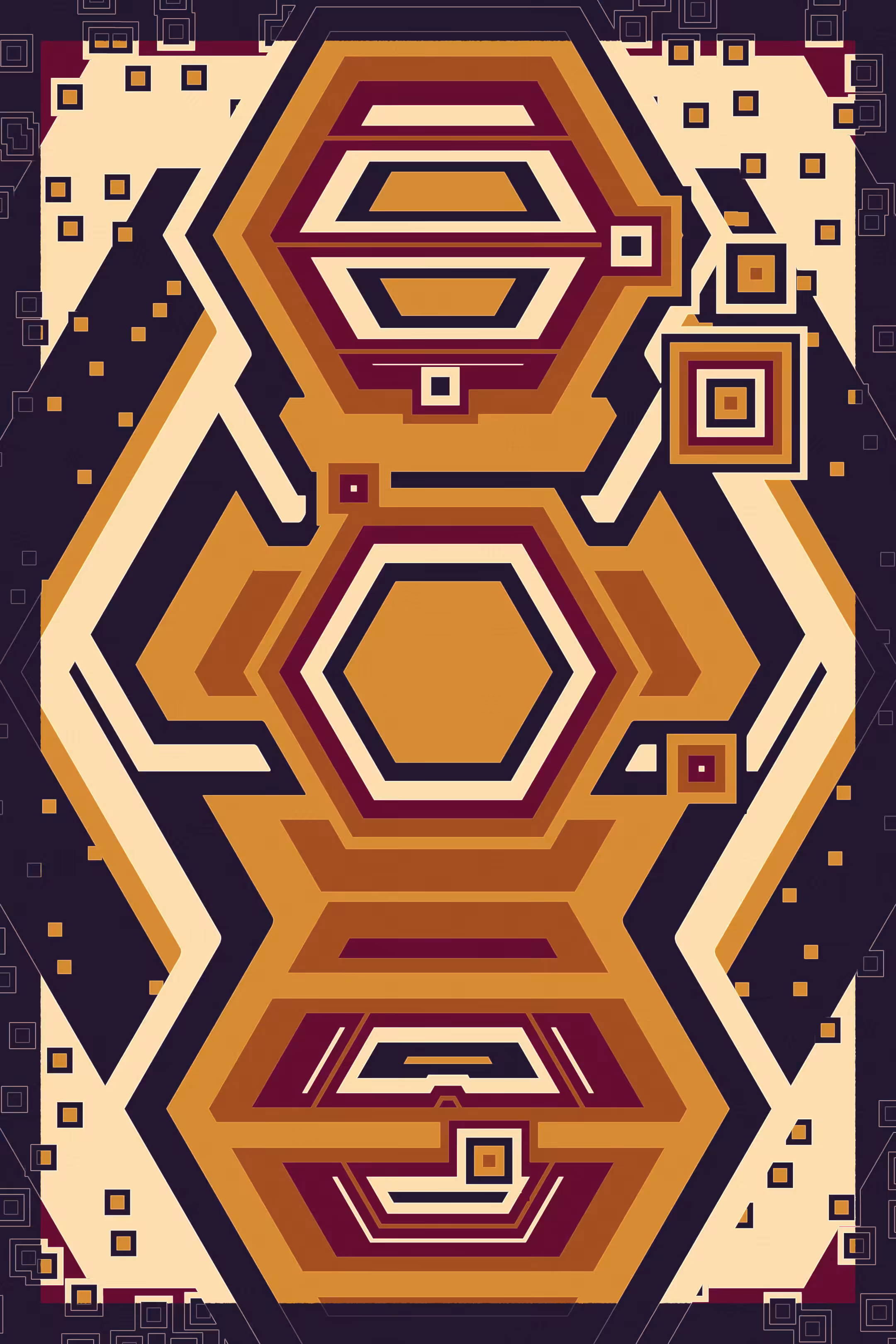 Boundary Issues #44
